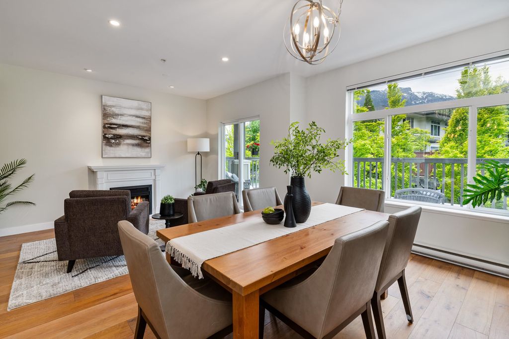 listing image 1107027799673880789
