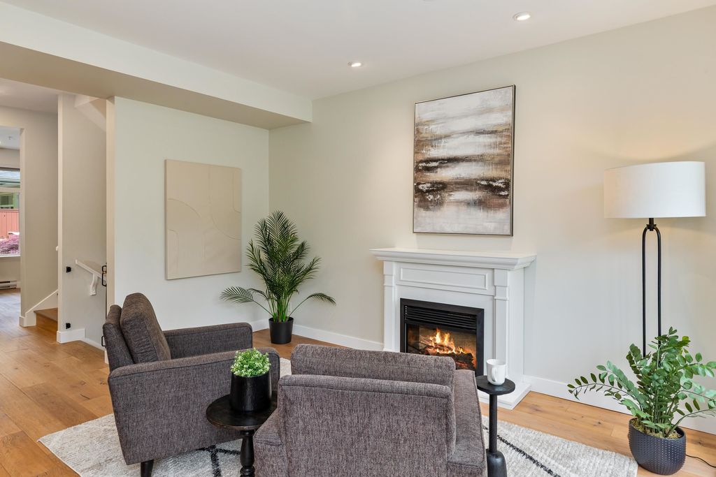 listing image 1107580547090561590