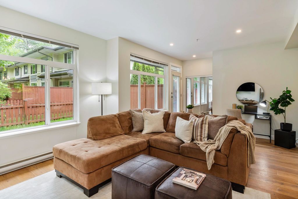 listing image 1104511964970532000