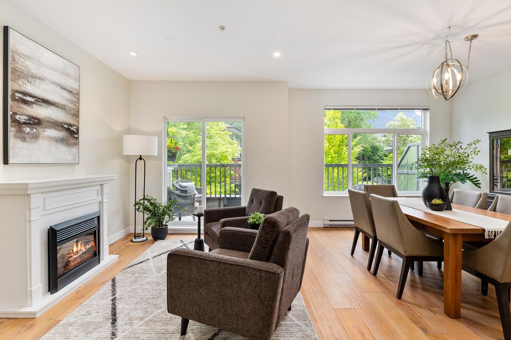 listing image 1107309614613963830