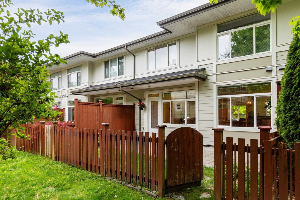 listing image 1106521965685187957