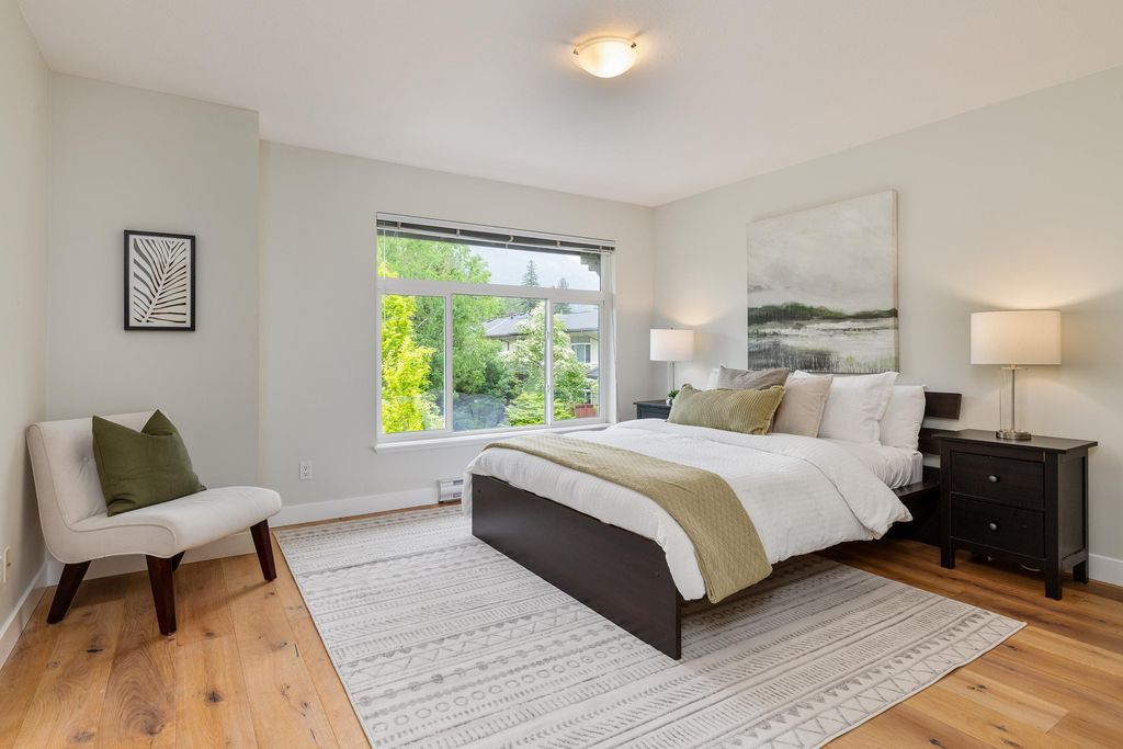 listing image 1109196792769744148