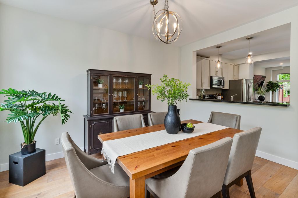 listing image 1108711091744022682