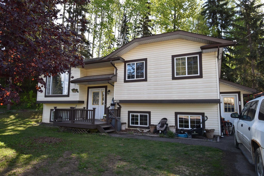 1455 WILLOW STREET, TELKWA, BC V0J 2X0 - Image 3122142774.jpeg?d=l