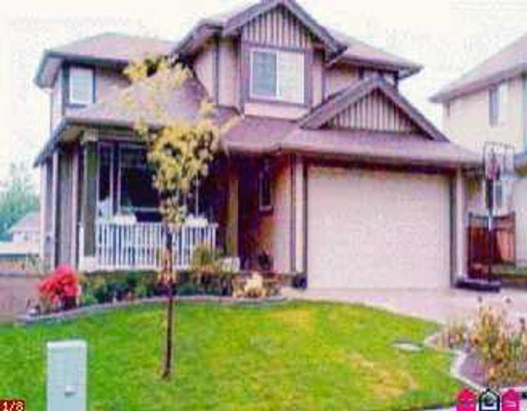 listing image 1102455865500517920