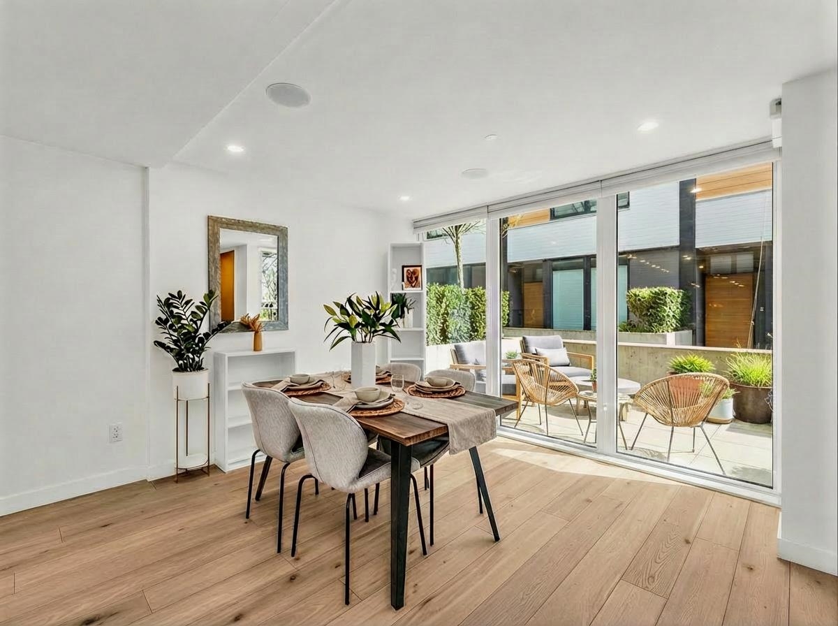 649 E 3rd Street 102