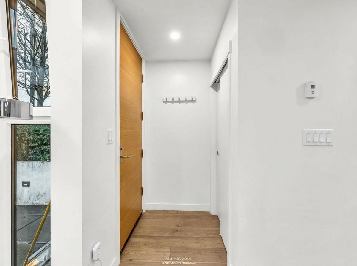 649 E 3rd Street 102