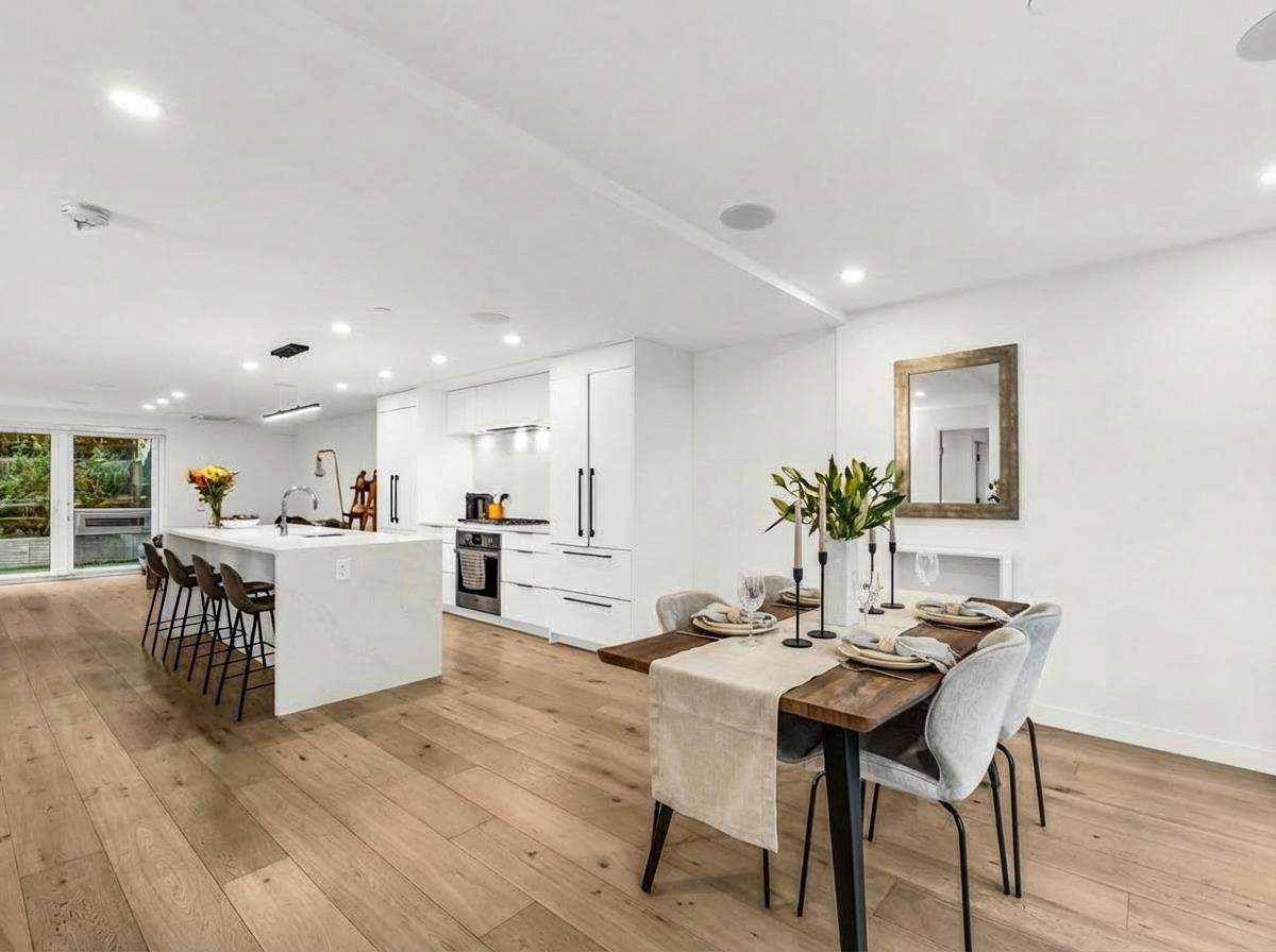 649 E 3rd Street 102