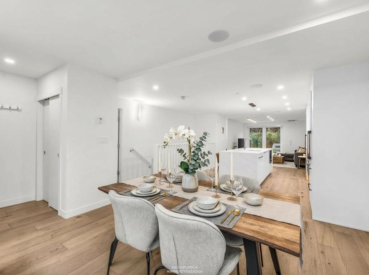 649 E 3rd Street 102