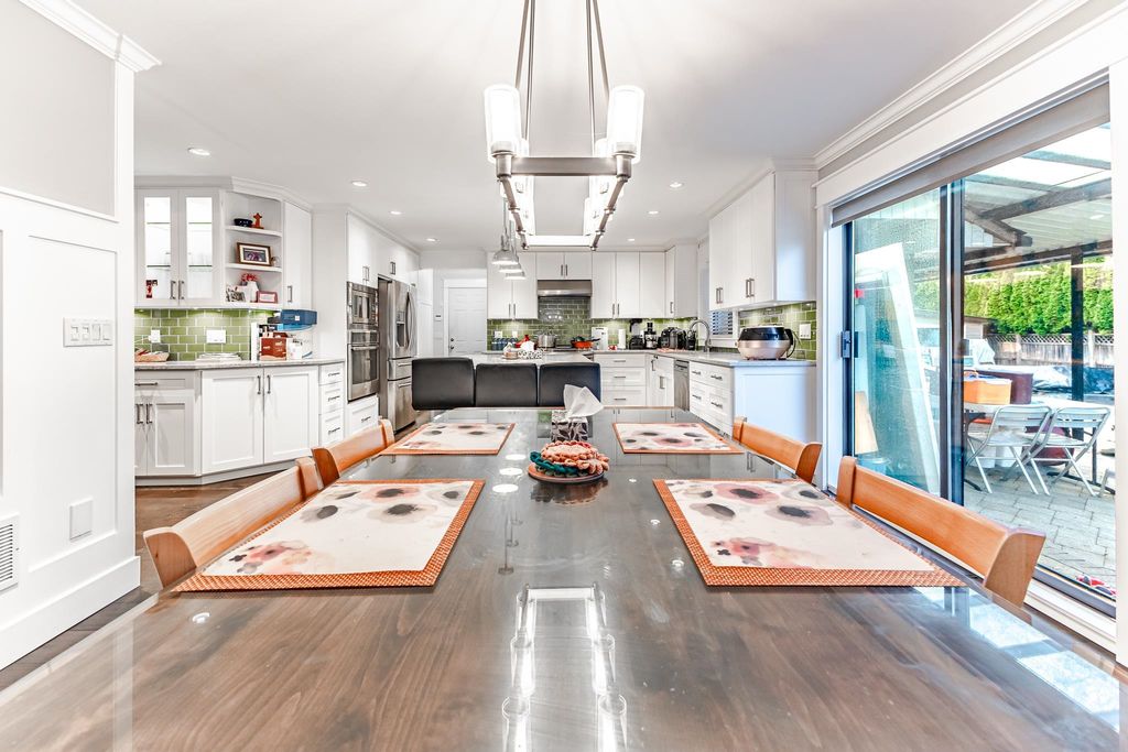 Photo of 21315 River Road, Maple Ridge, BC V2X 2B1 (MLS # R3112621)