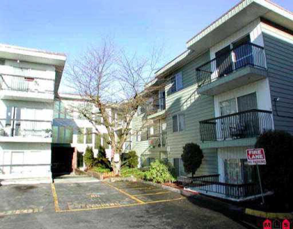 listing image 1102535957665478377