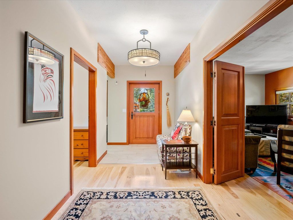listing image 1108096936332025592