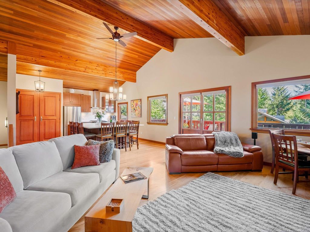 listing image 1109710642326828361