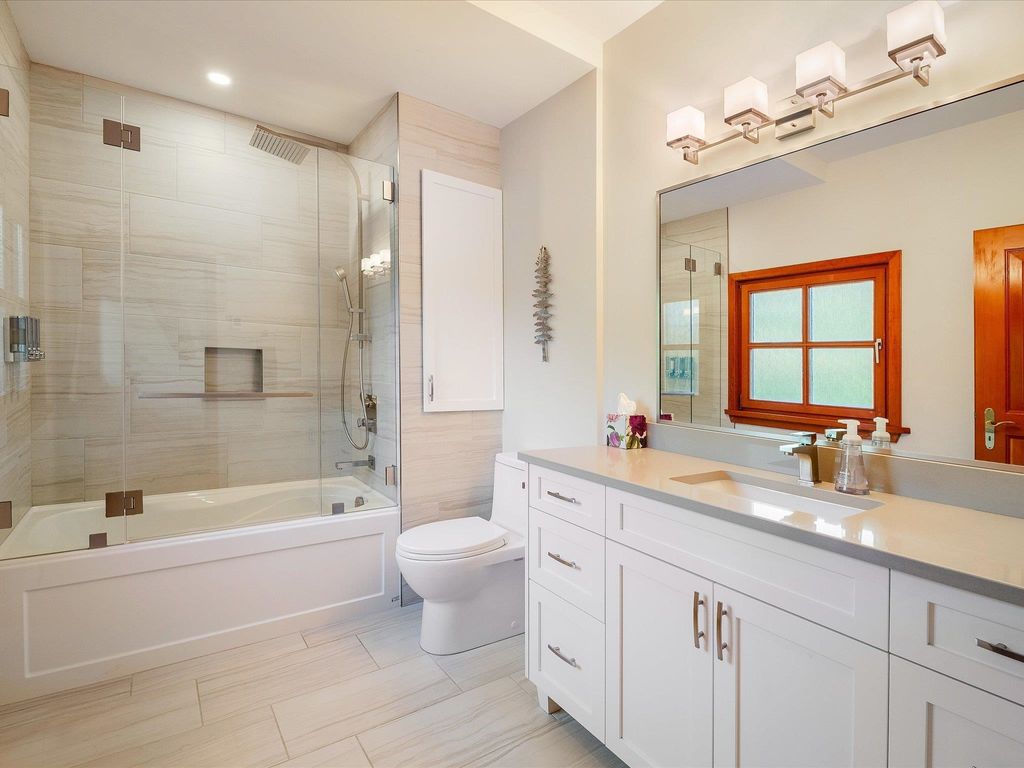 listing image 1106344067804278887