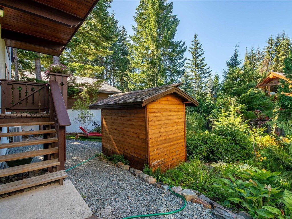 listing image 1102396451236544553
