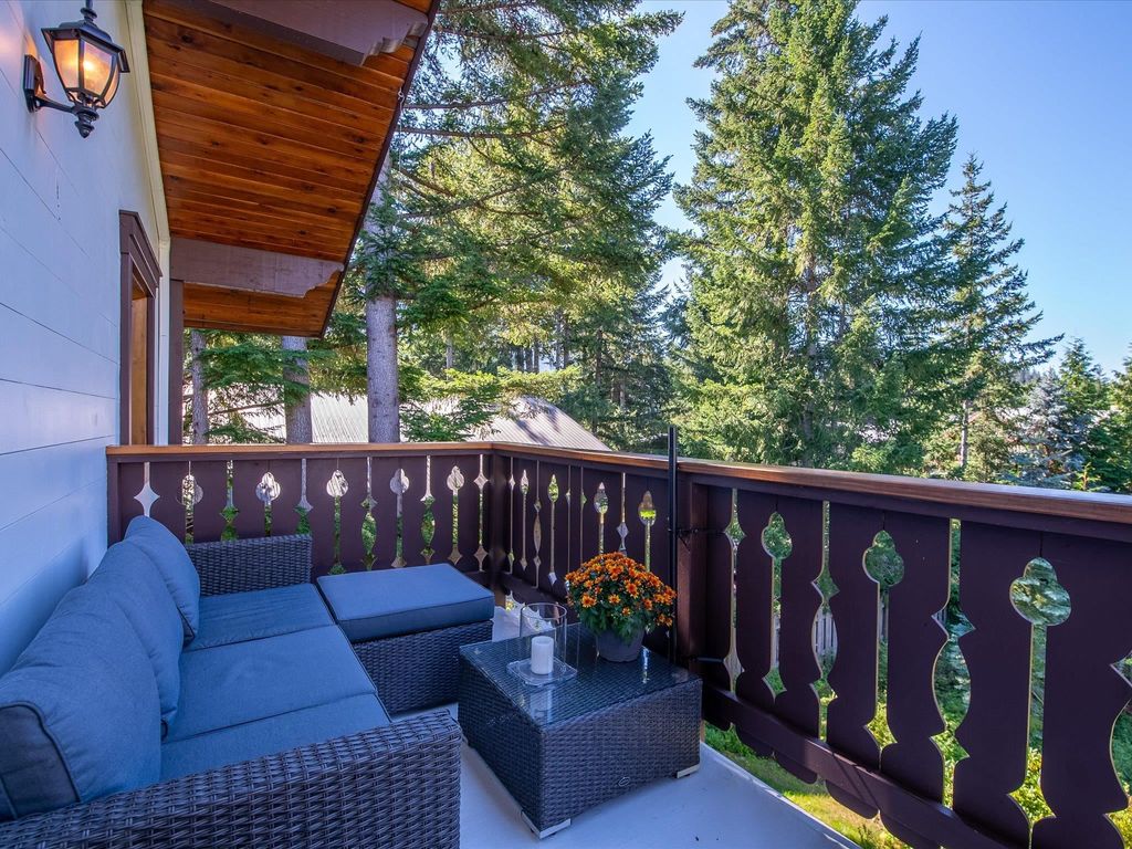 listing image 1107246367293010293