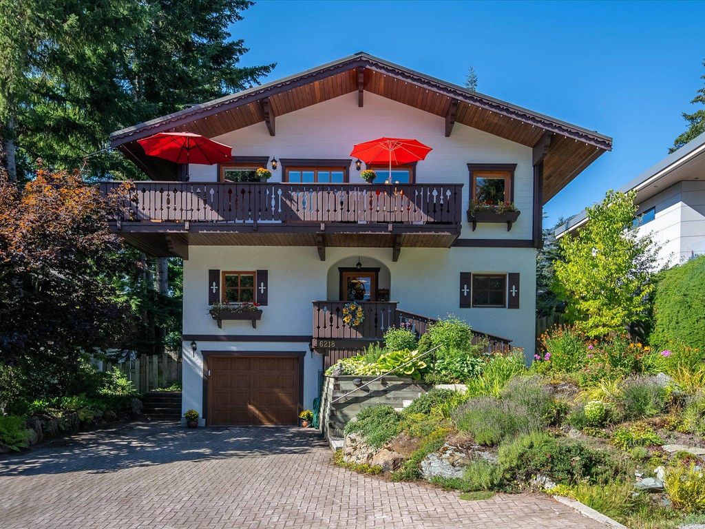 listing image 1105746505603844494