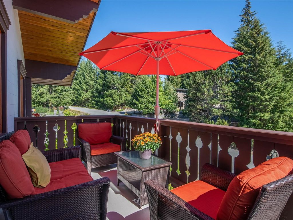 listing image 1107280829603050867