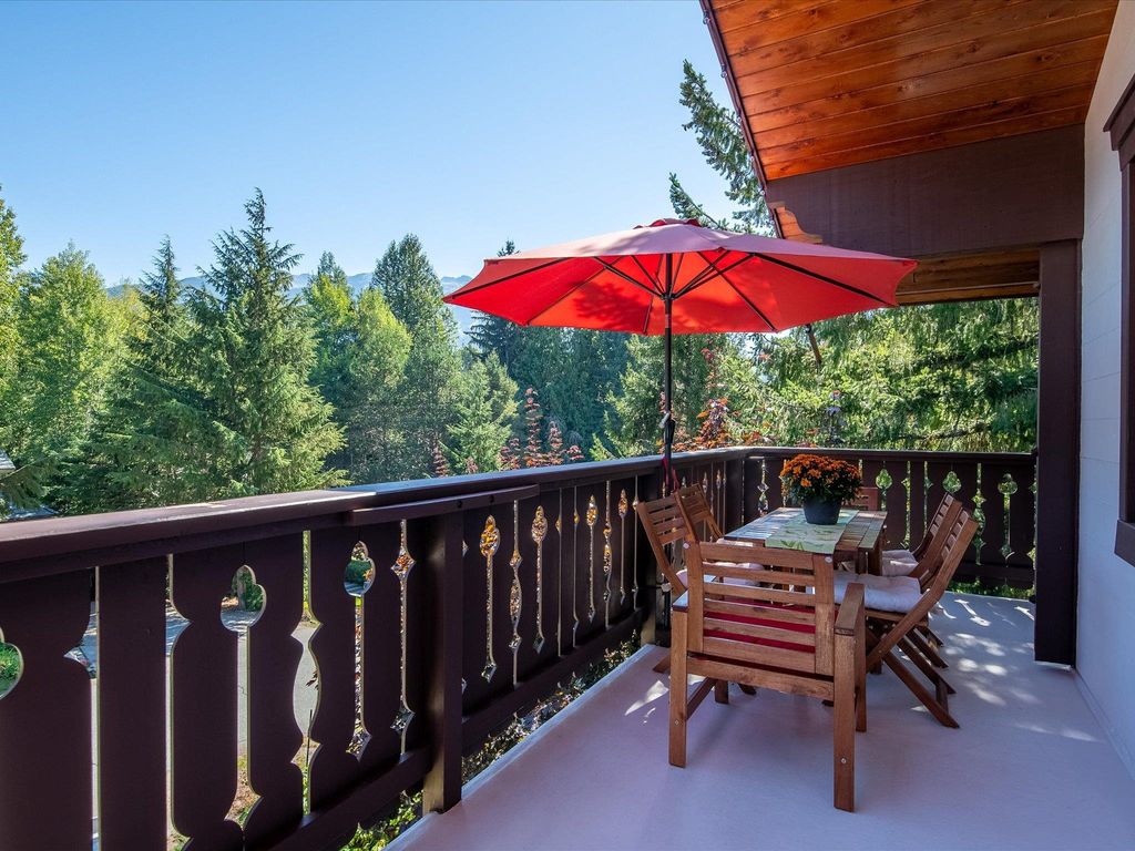 listing image 1100996614584937044