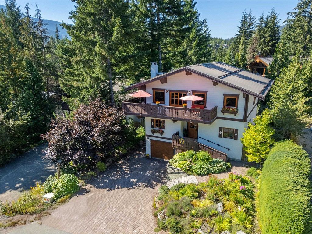 listing image 1106932601631145867