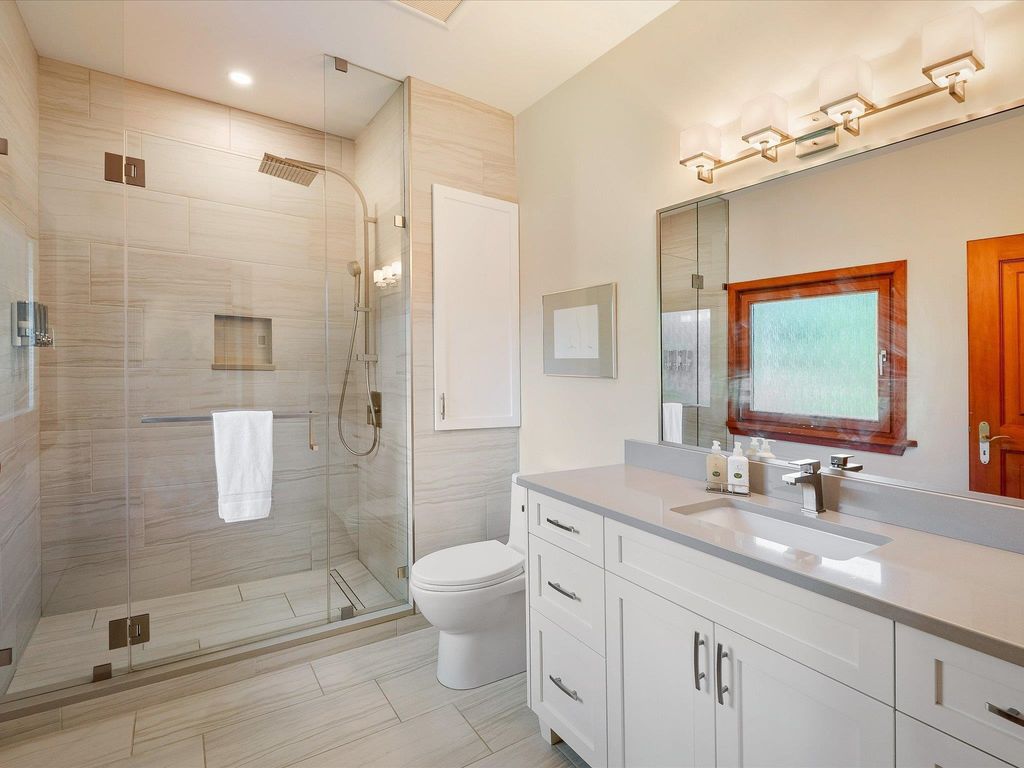listing image 1105320833265398096