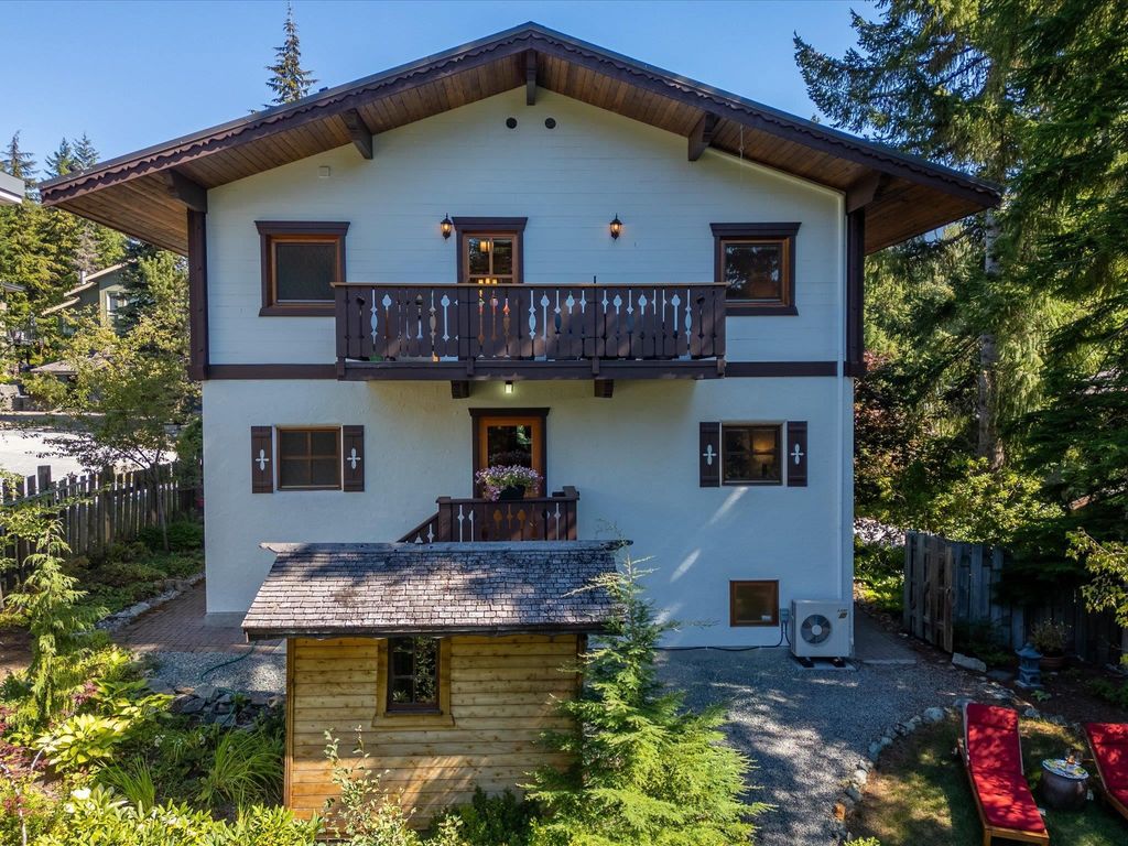 listing image 1101037913776444532