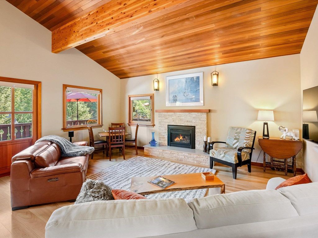 listing image 1108235468628651423