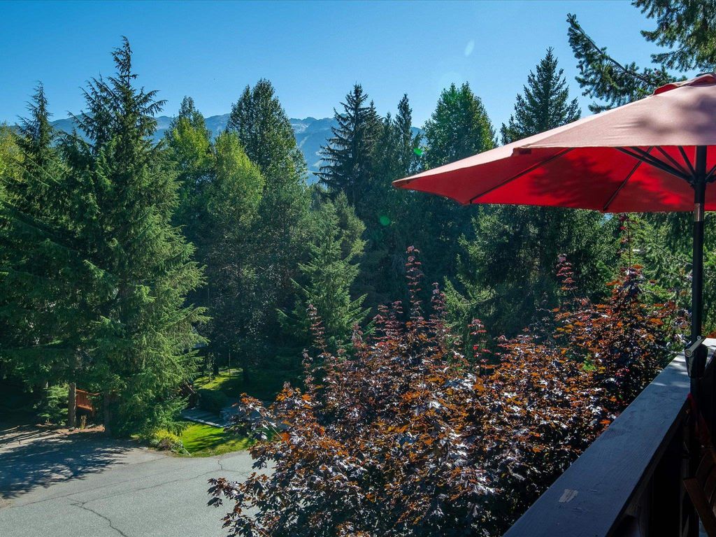 listing image 1107128778250827372