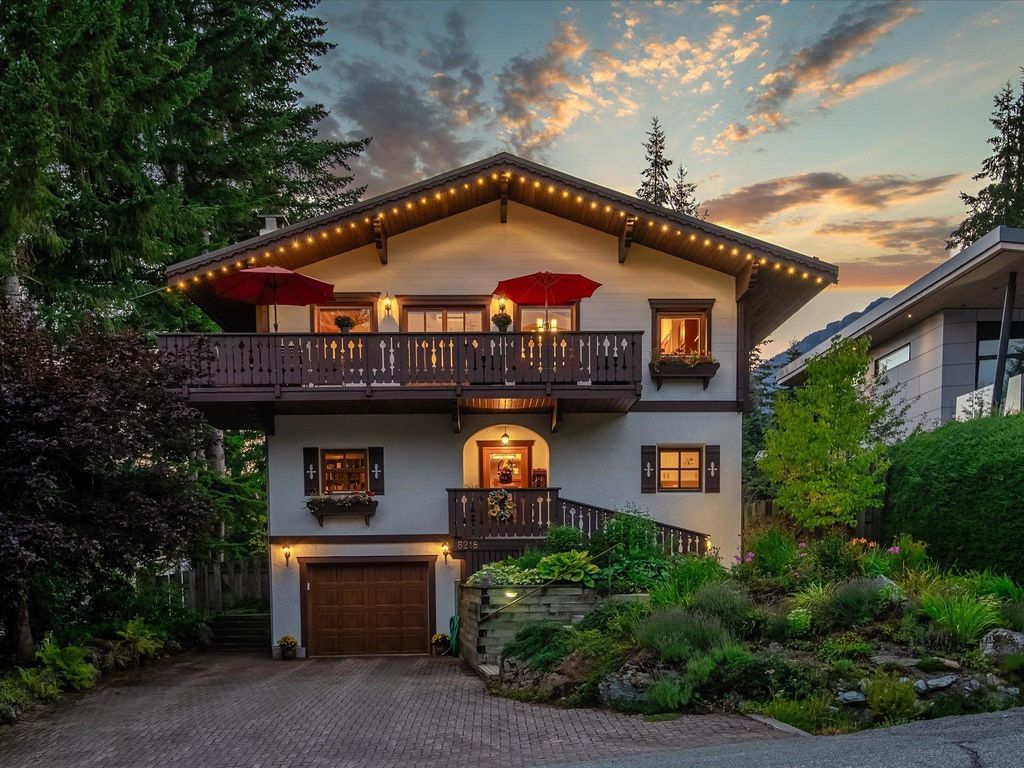 listing image 1105321549874501801