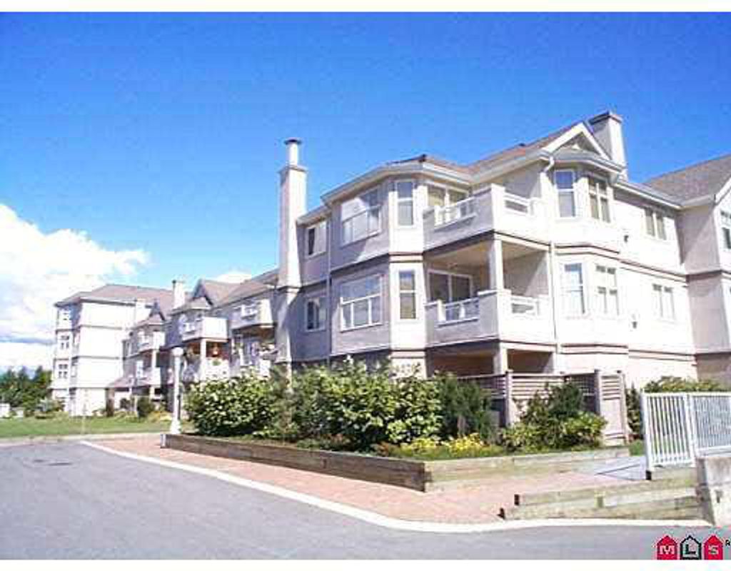 listing image 1101166538836545126