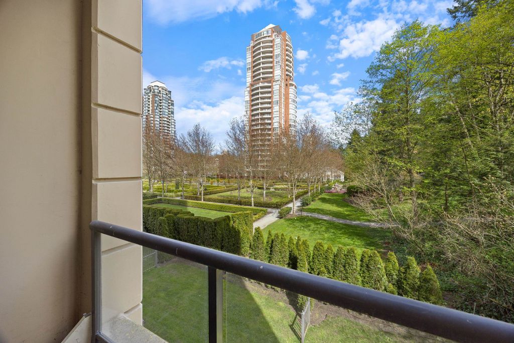 listing image 1106273905545820910