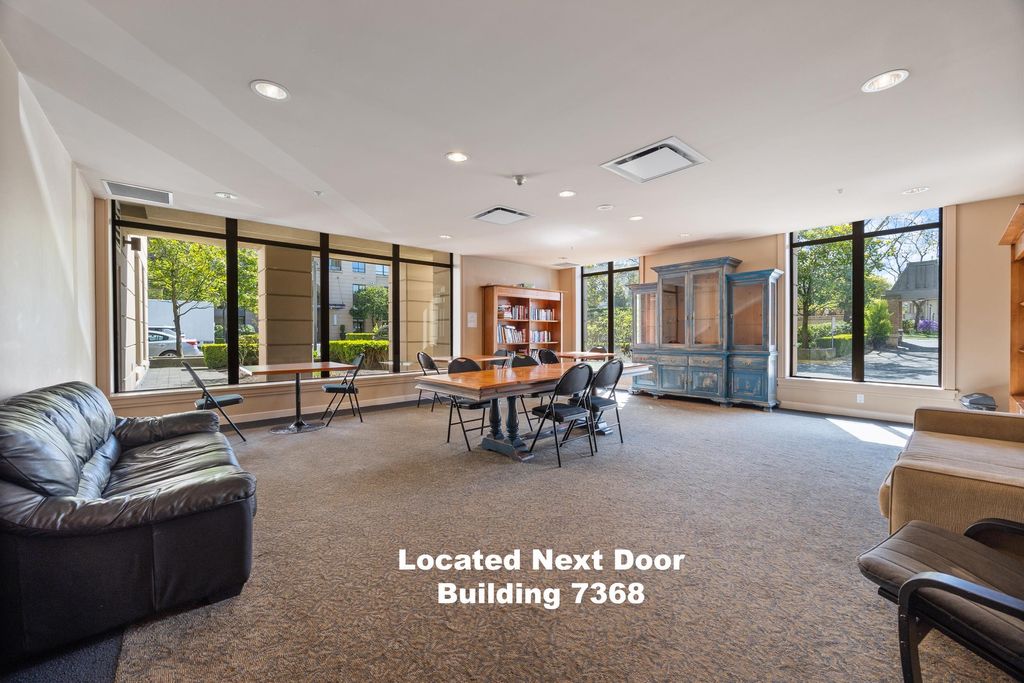 listing image 1108898136568167008