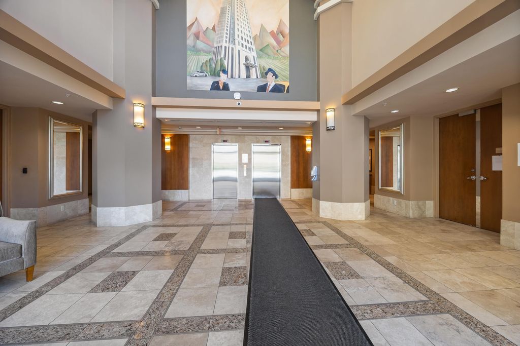 listing image 1108462467878471417