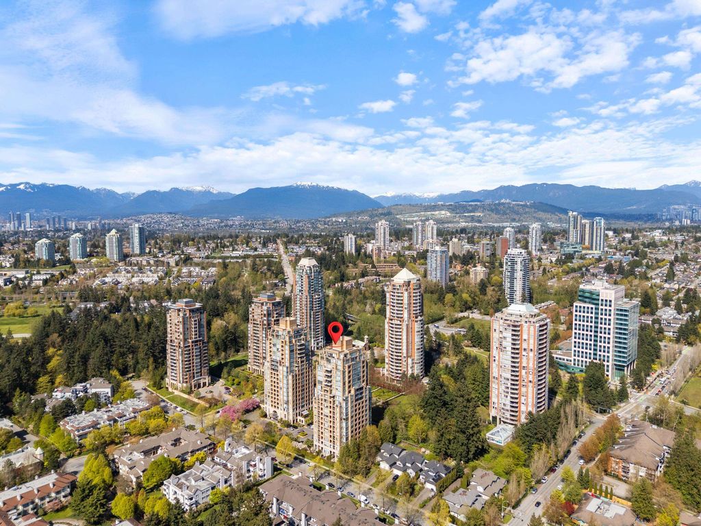 listing image 1108650764764707297