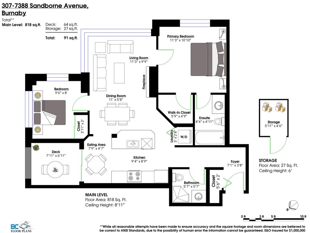listing image 1107292901259730613