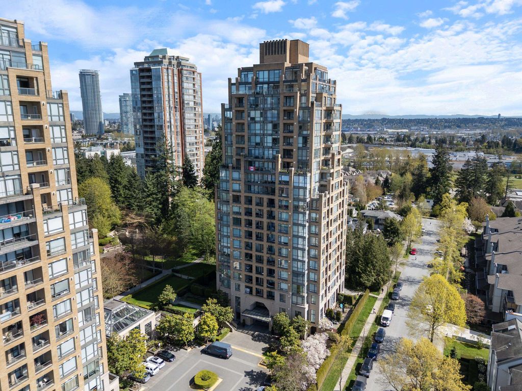 listing image 1100571409792022263