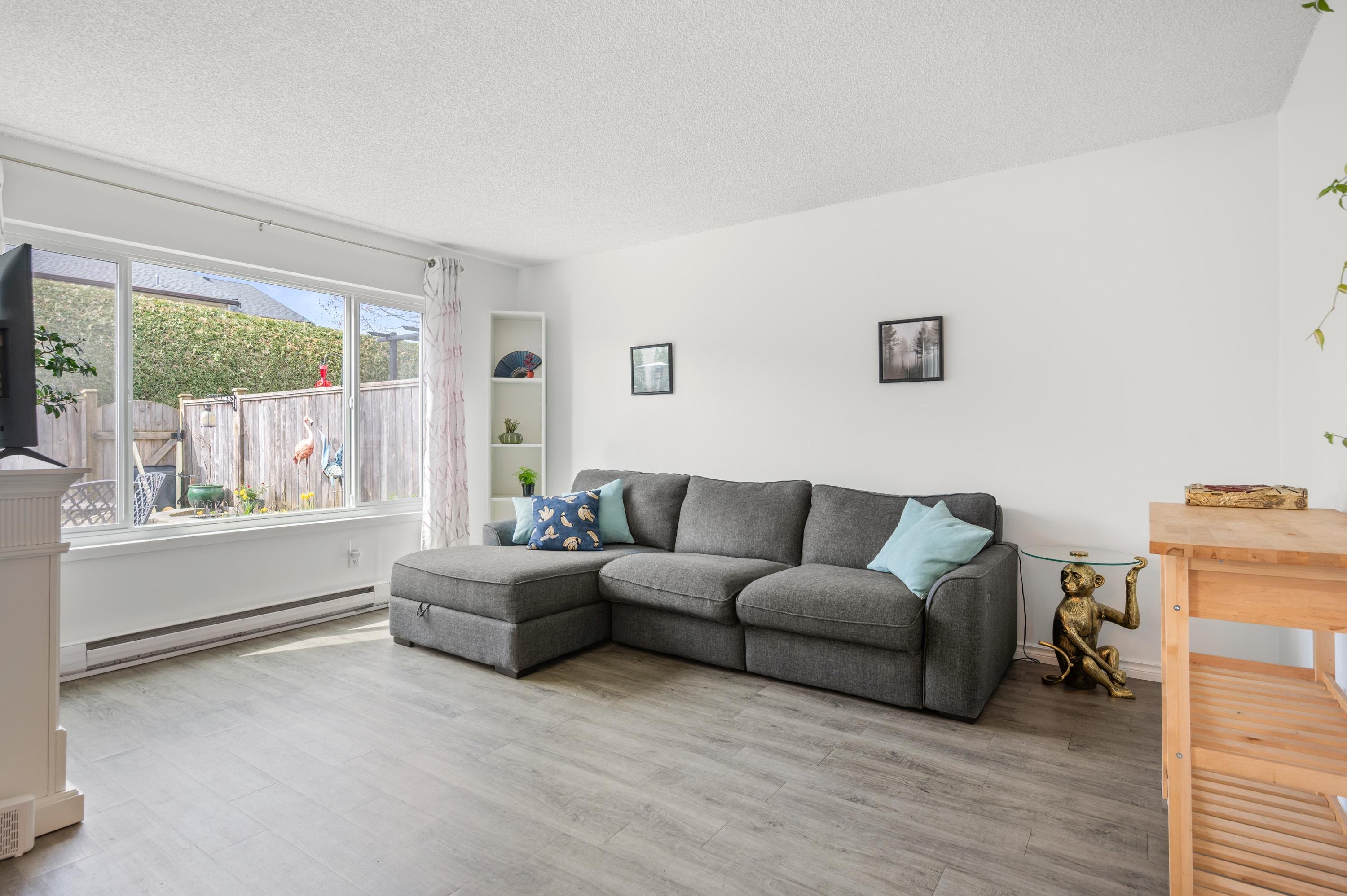 27411 28th Avenue 291