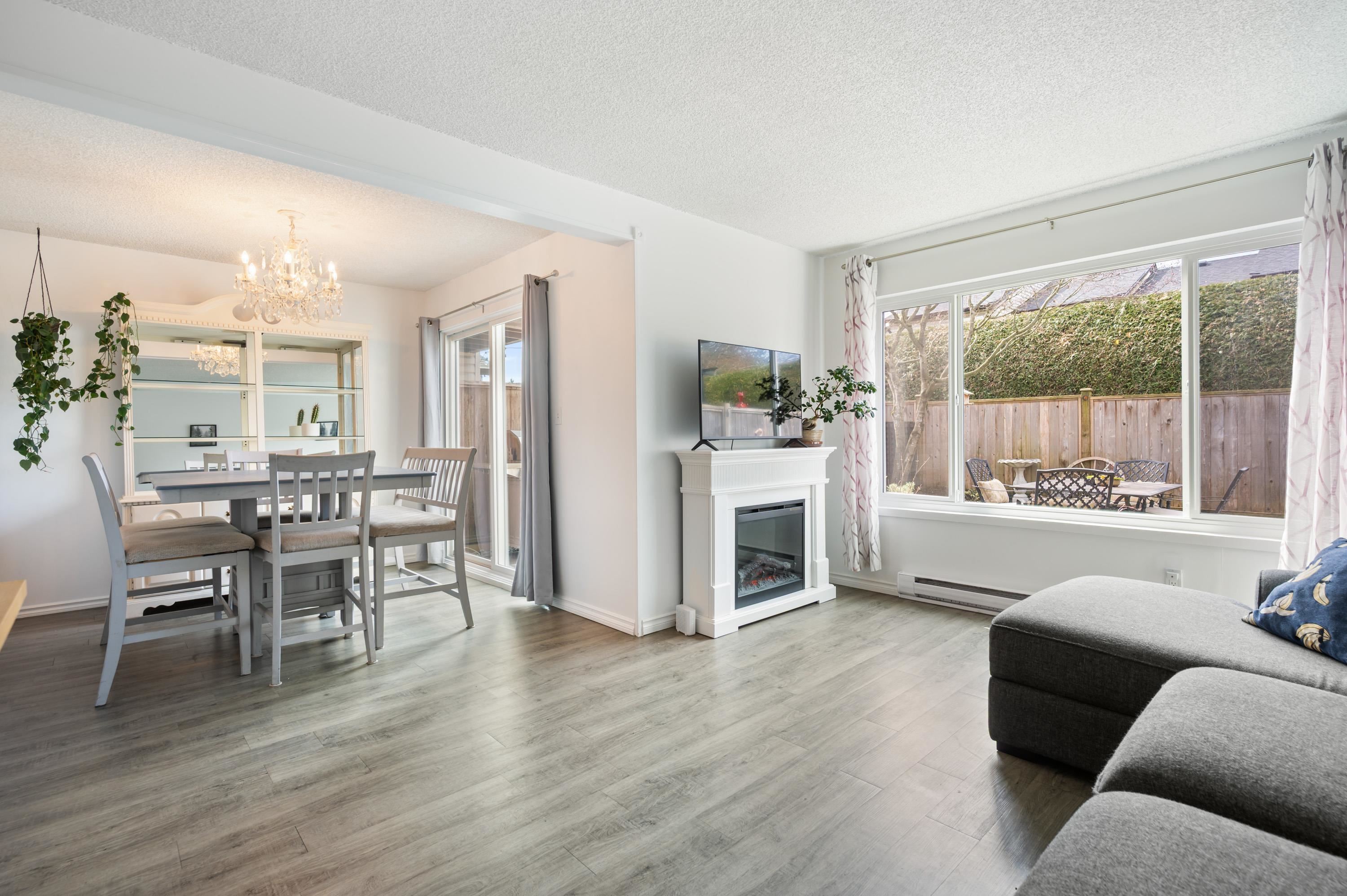 27411 28th Avenue 291