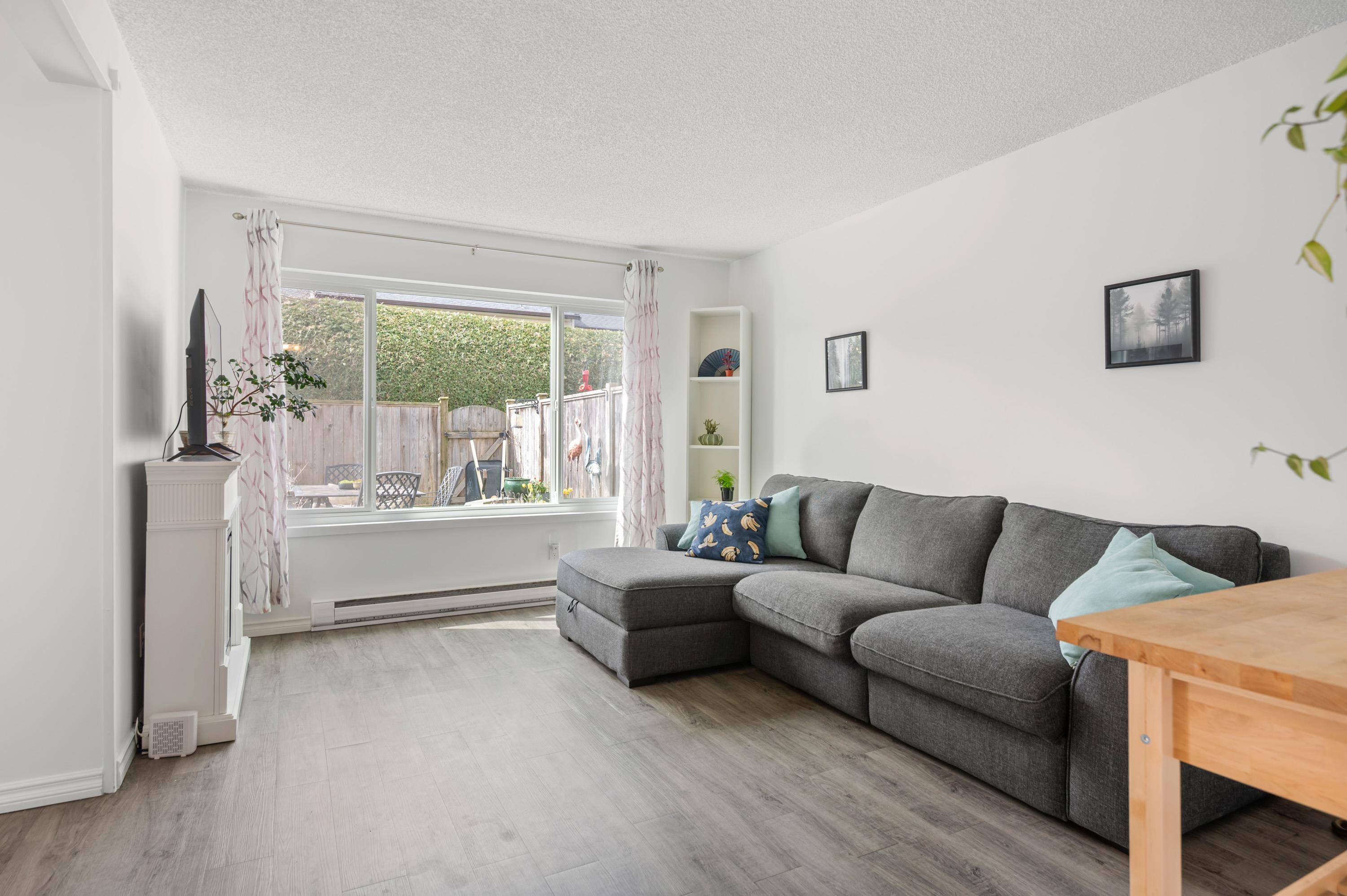 27411 28th Avenue 291