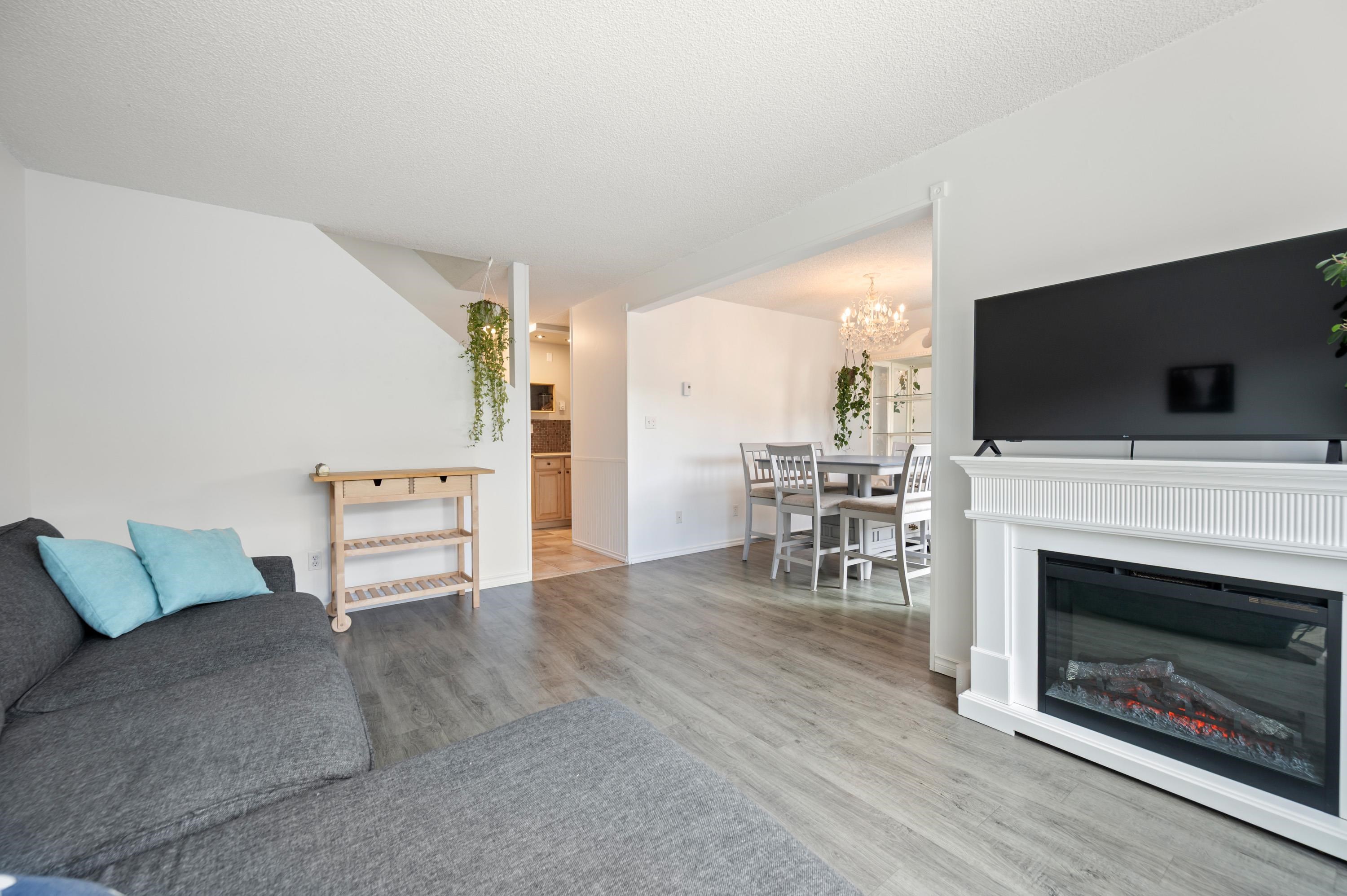 27411 28th Avenue 291