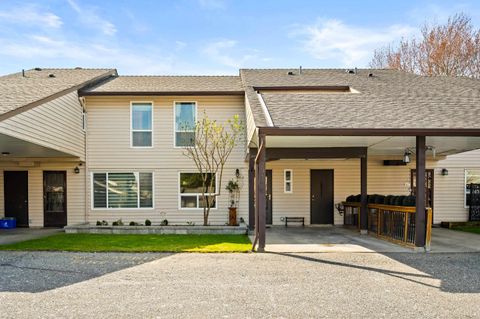 27411 28th Avenue 291 Langley BC V4W 3V2