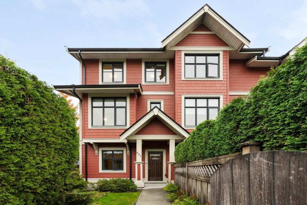 401-8485 NEW HAVEN CLOSE, BURNABY, BC V5J 0B7 - Image 2565475115.jpeg?d=l