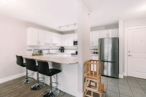 12238 224 Street 413 Maple Ridge BC V2X 8W5