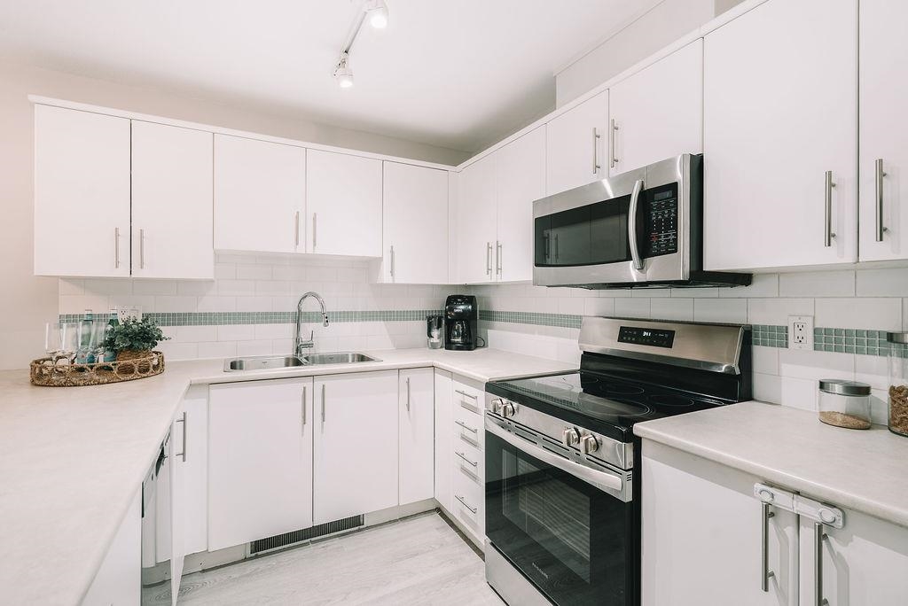 12238 224 Street 413