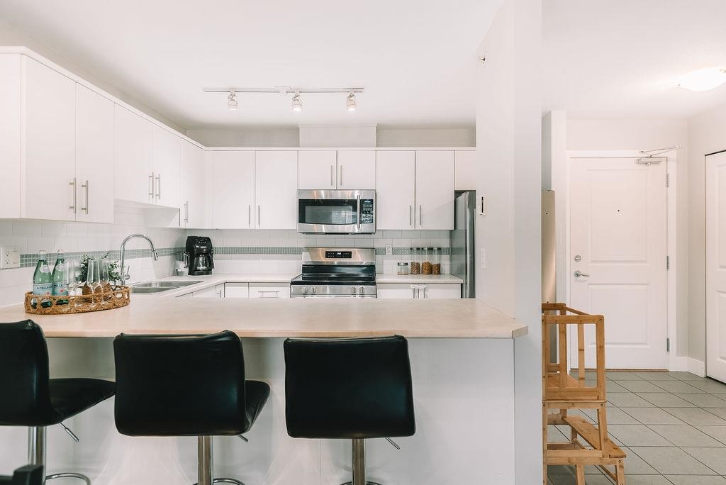 12238 224 Street 413