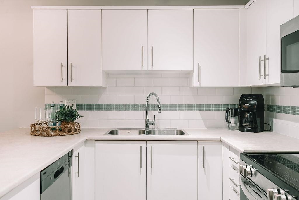 12238 224 Street 413