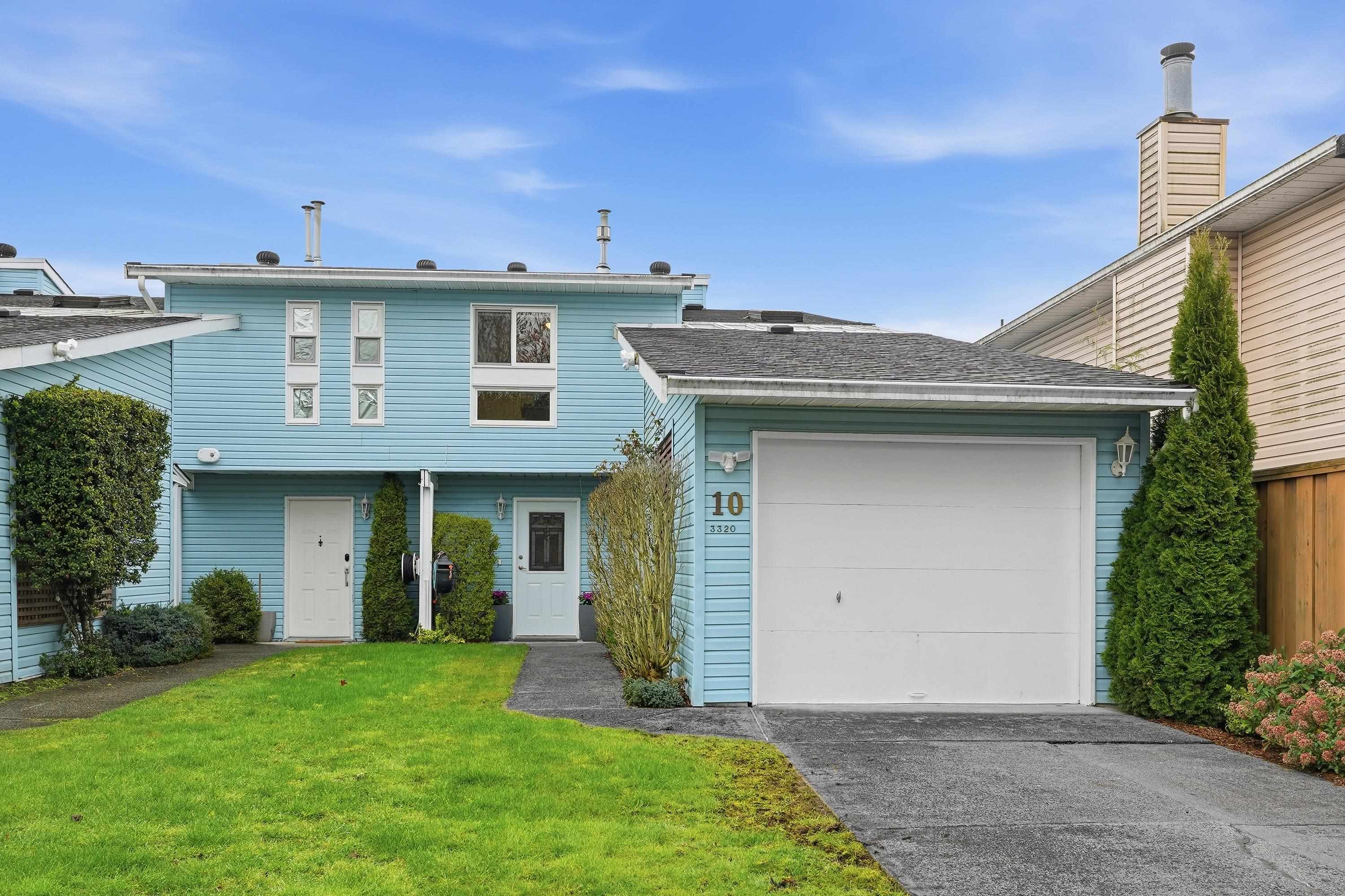 3320 Ulster Street 10