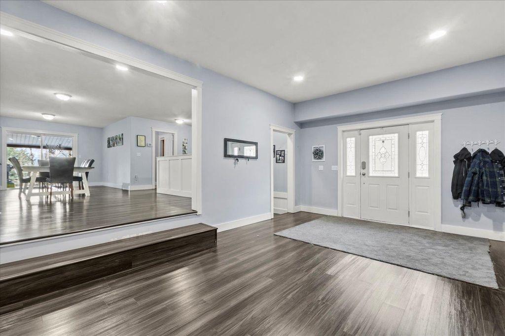 Photo of 43590 Chilliwack Mountain Road, Chilliwack, BC V2R 4A1 (MLS # R3111362)