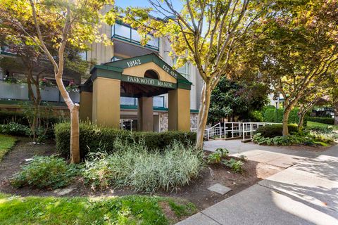 19142 122 Avenue 105 Pitt Meadows BC V3Y 2P9