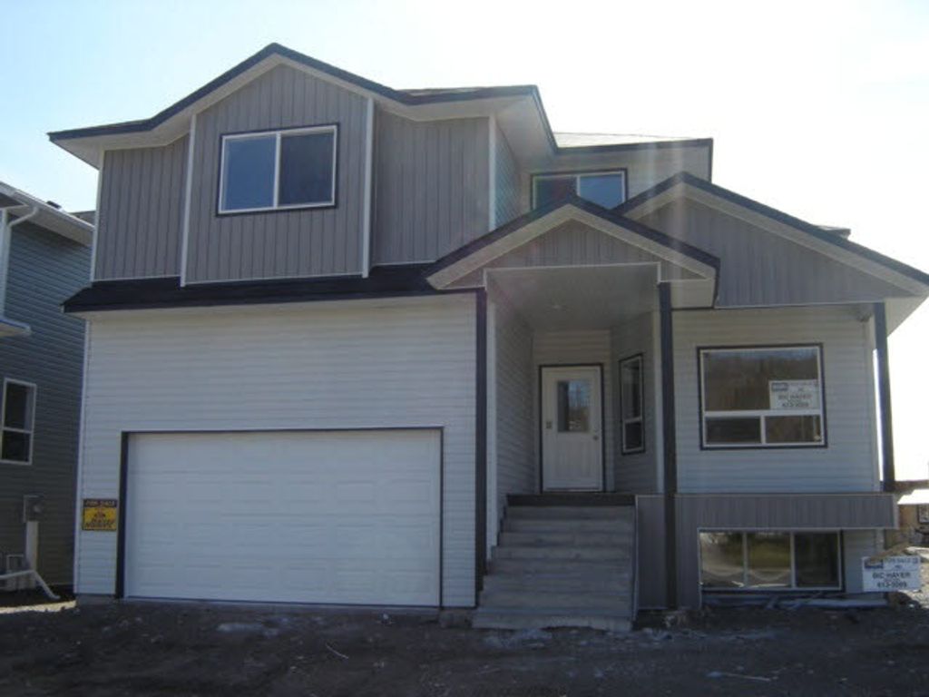 listing image 1107479771360388453